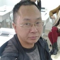 陈阳春