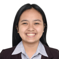 Rochelle Ann Molina