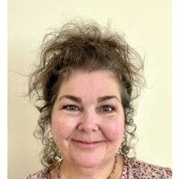 Debbie Quick