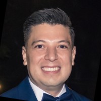 Carlos Guardado
