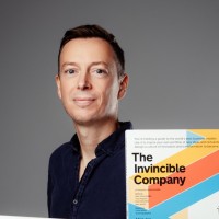 Frederic Etiemble