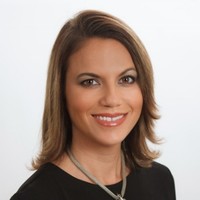 Jessica Bordner