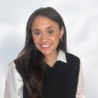 Ariel Taichman-Robins LMSW, LCSW (Massachusetts)