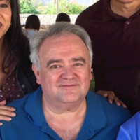 Randy Aguilar