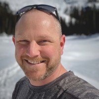 Nathan Reitsema