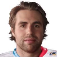 Ethan Werek OLY