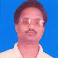 Abhimanyu Biswal