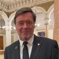 Pascal Couturier