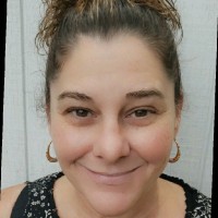 Lori Sholer