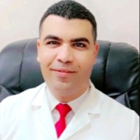 Dr ahmed samir