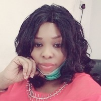Ijeoma Nwole