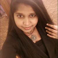 Dilini Jeewani Cooray