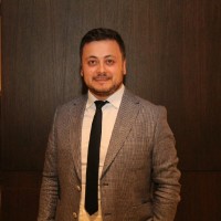 Gökhan Kavak