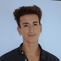 Nadir Dib