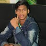 Rs Rakib