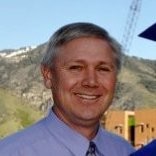 Craig Ricks