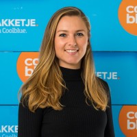 Charlot Raterink