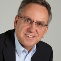 Jakob Schneider