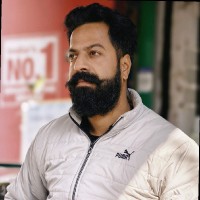 Sumeshwar Randhawa