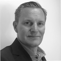 Martin Jufors