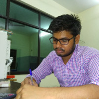 Himanshu sengar