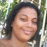 priscila cristina