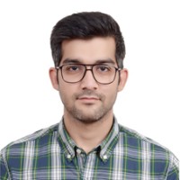 Dawood Khan Barozai
