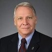 John B. Enlow