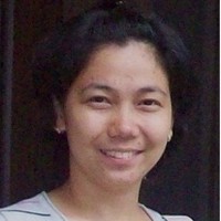 Rechel Racoma