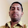 Chandra dev Yadav