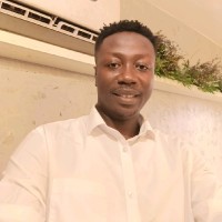 FRANCK JOEL FABRICE DAGO