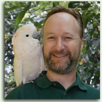 Steve Milpacher