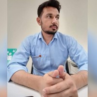 Faizan Sadiq ,Sfp®