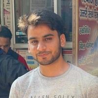 Yash Jain