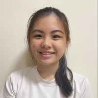 Si Lee