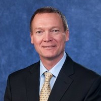Rick Smith