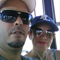 Lester Gonzalez
