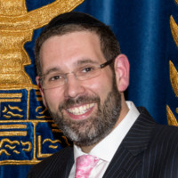 Marc Levene
