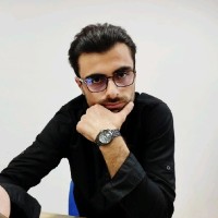 Zura Doghanadze