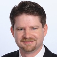 Michael (Mike) Thomason