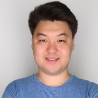 Steven Yi