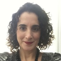 Graziella Fontoura