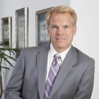 Lance Hall