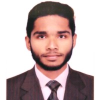 Manukrishna Vk