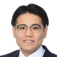 三ッ國拓真