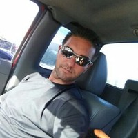 Travis Mac