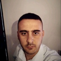 Slobodan Miljkovic