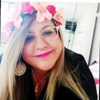 Adva Lev Ari