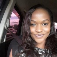 JENNIFER NJOKA