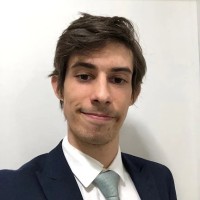 Lucas Aprá